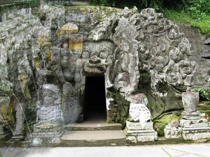 I Wayan S.'s gallery