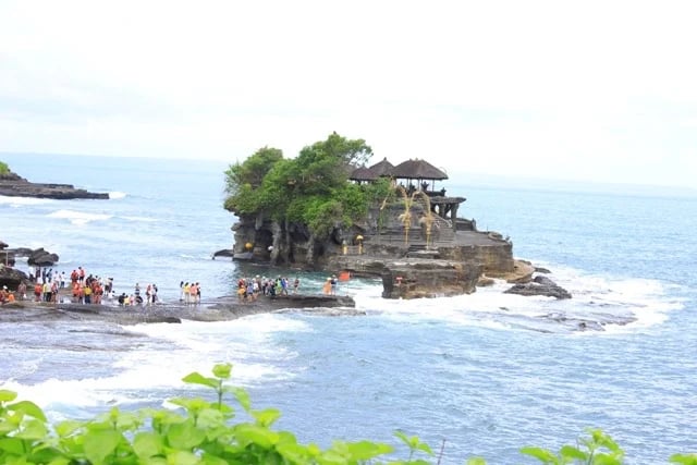 I Wayan S.'s gallery