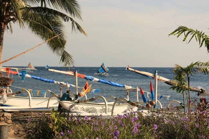 I Wayan S.'s gallery