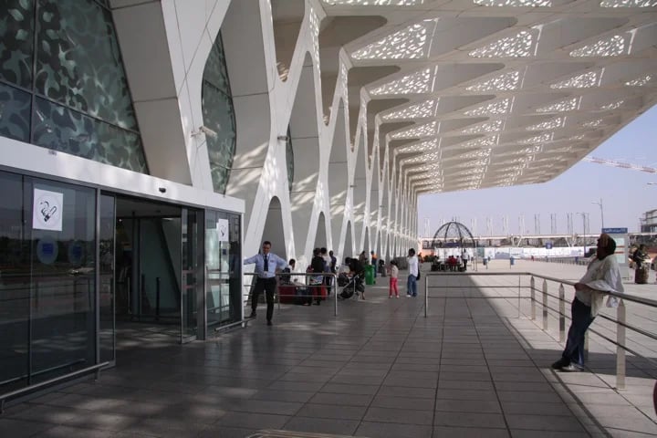 Ismail E.'s gallery