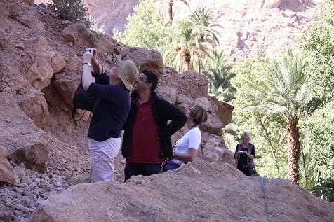Ismail E.'s gallery