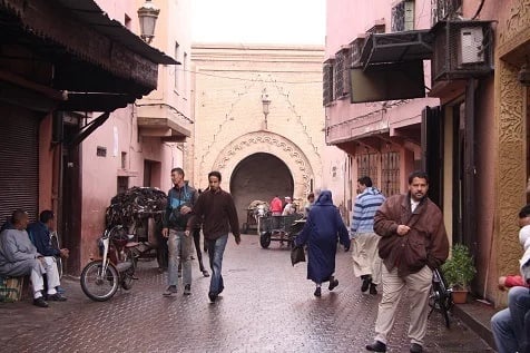 Ismail E.'s gallery