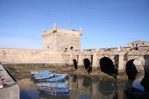 Ismail E.'s gallery