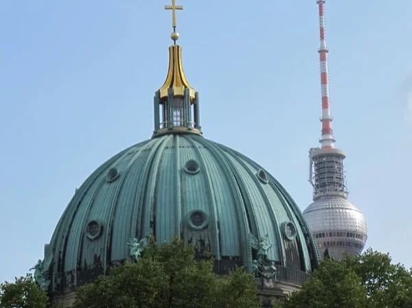 Cover media image