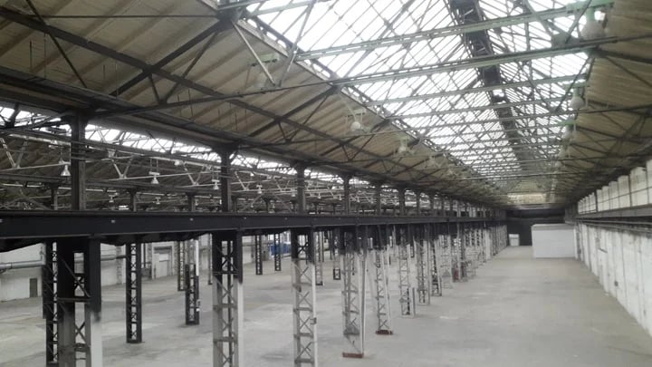 Karen P.'s gallery