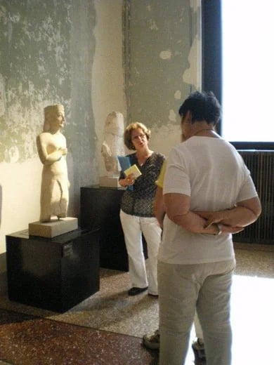 Karen P.'s gallery