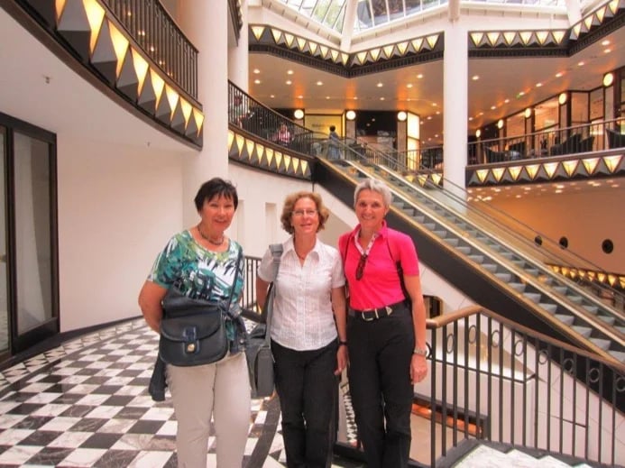 Karen P.'s gallery