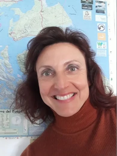 Carla Cristina A.'s gallery