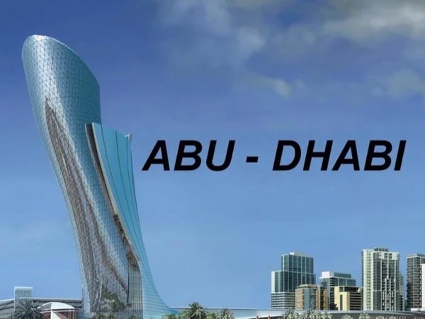Cover media image