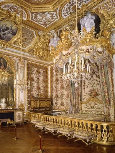 Cover media image