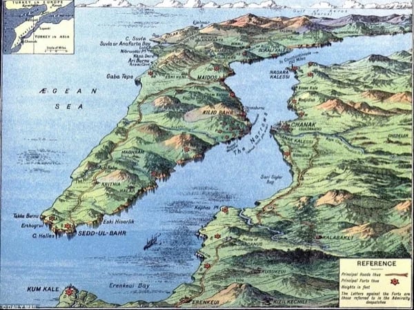 Cover media image