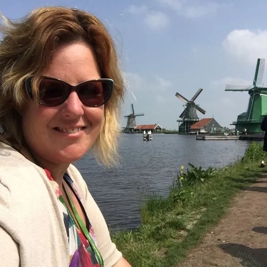 Stefka W.'s gallery