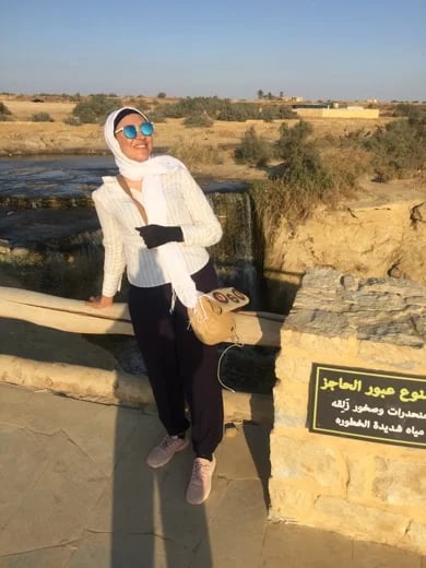 Nahla E.'s gallery