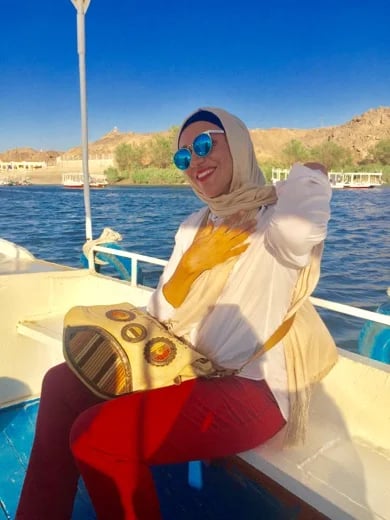 Nahla E.'s gallery