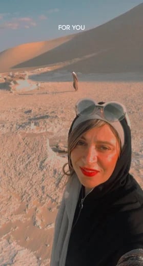 Nahla E.'s gallery