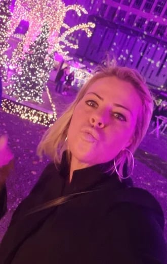 Selfie
