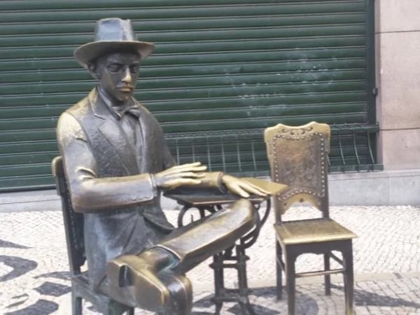 Highlights of Lisbon Tour, a Memorable Full Day Experience