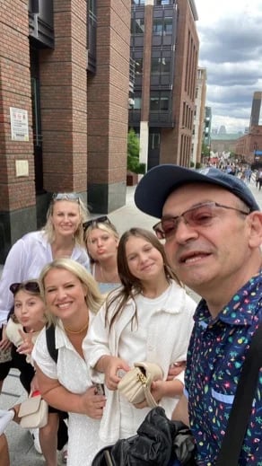 Stan S.'s gallery