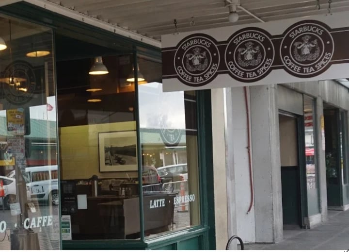 Elizabeth F.'s gallery
