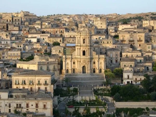 Cover media image