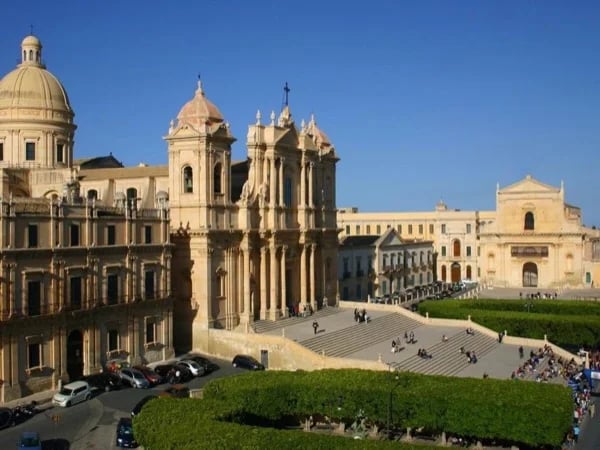 Cover media image