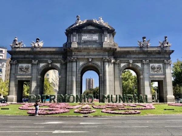 Cover media image