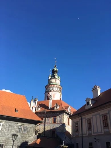 Sarka S.'s gallery