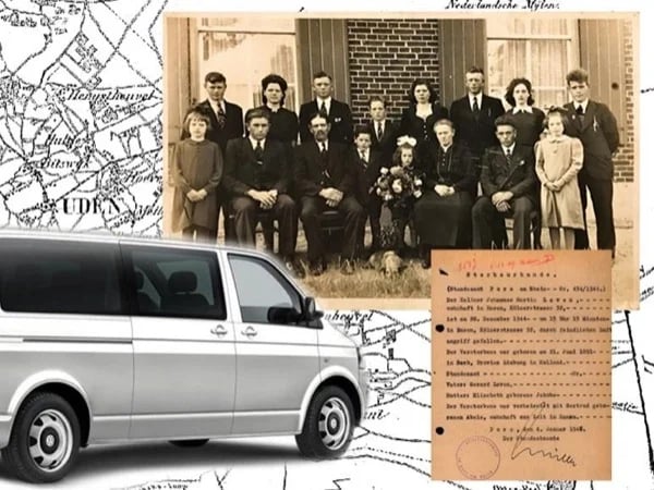 Cover media image