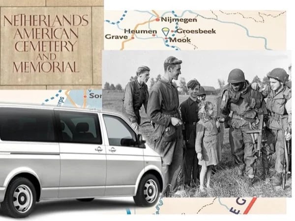 Cover media image