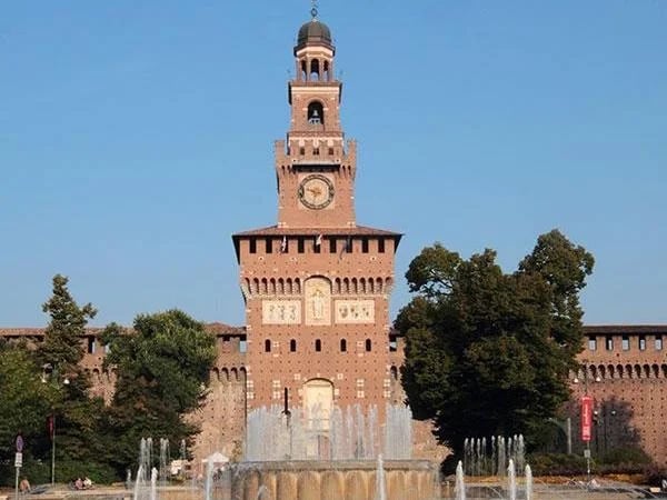 Cover media image
