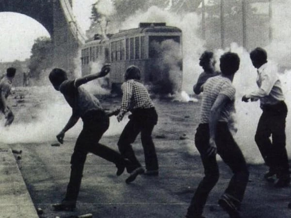 Cover media image