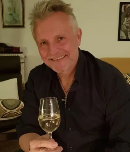 Cheers..