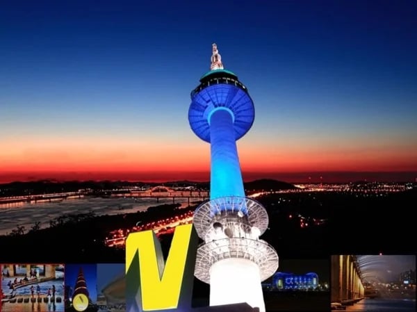 Cover media image