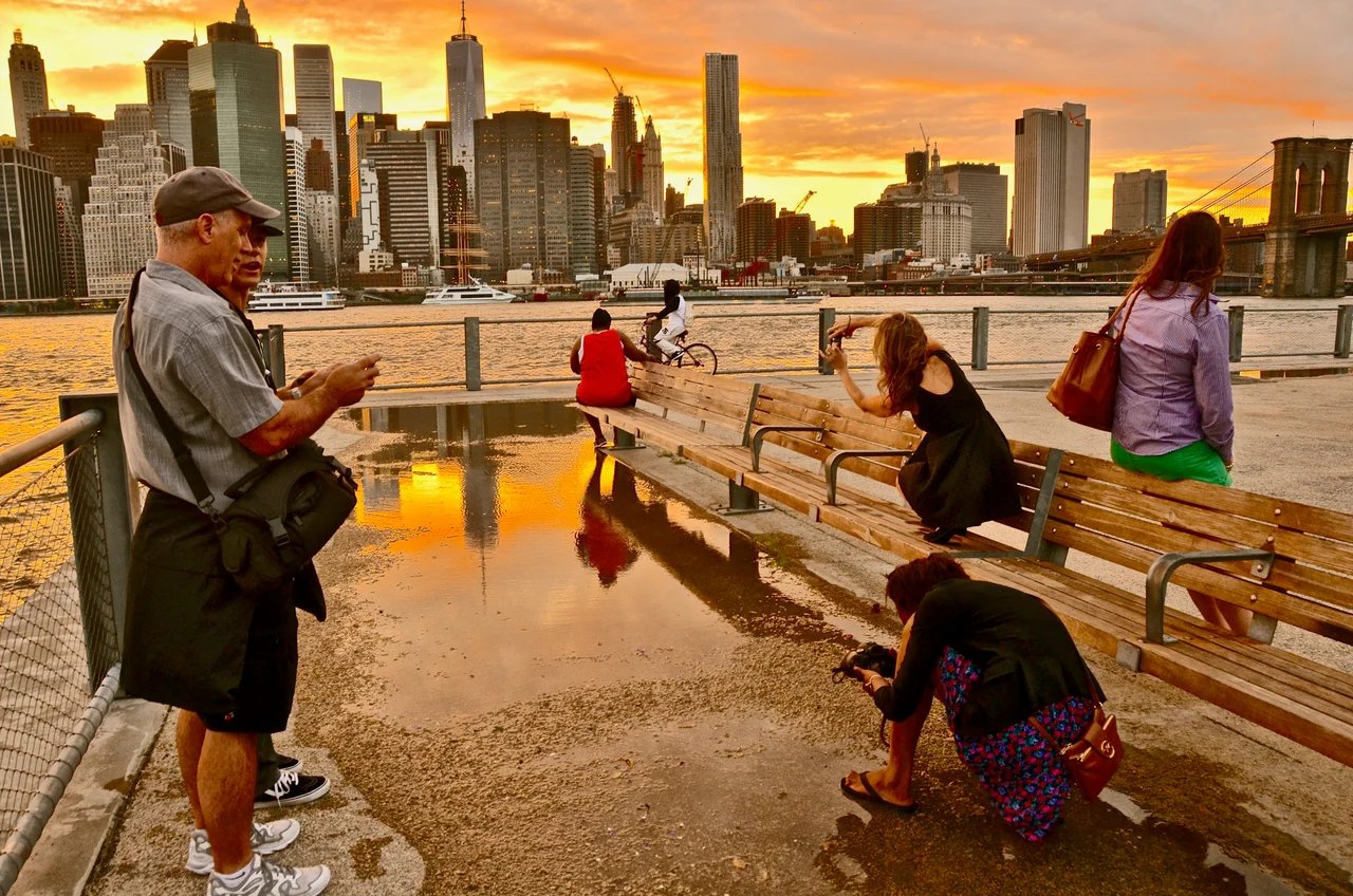 Cover media image