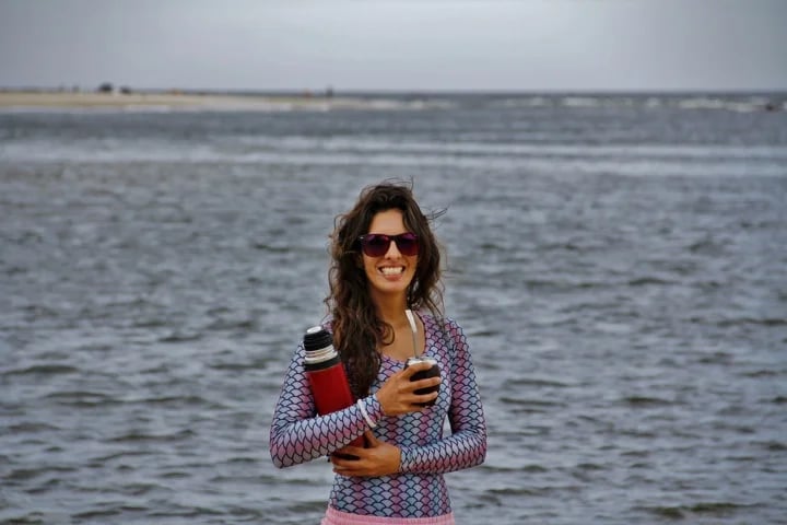 Mariana A.'s gallery