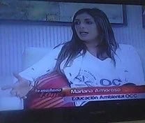 Mariana A.'s gallery