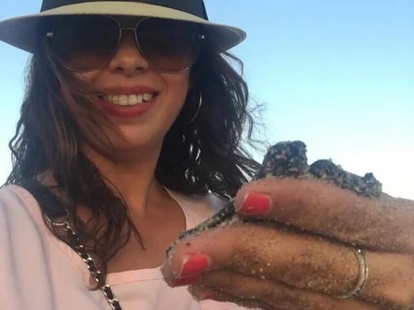Sea-turtle release program in Cabo, 3 hrs (July to November)