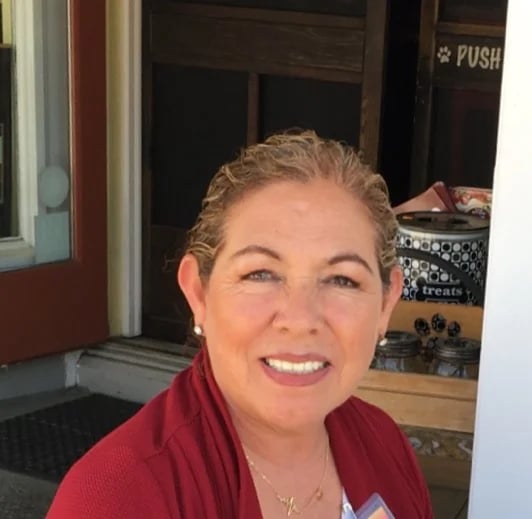 Maria Elena M.'s gallery