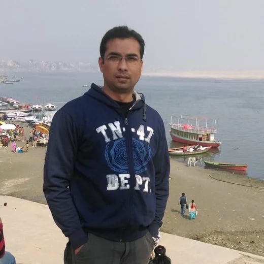 Kunal R.'s gallery