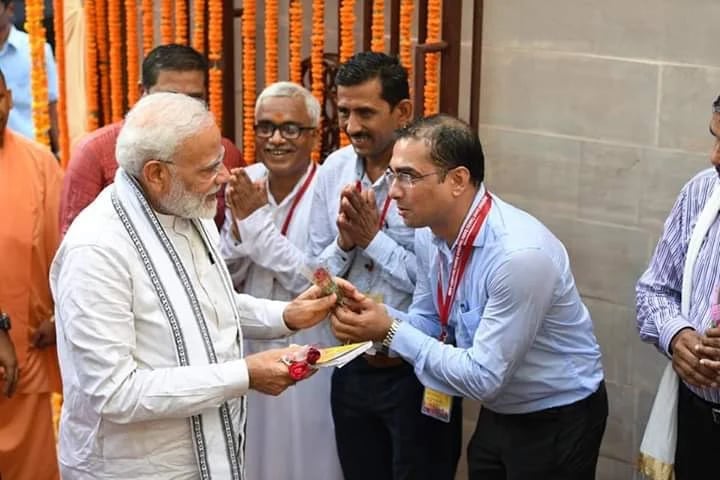 Kunal R.'s gallery