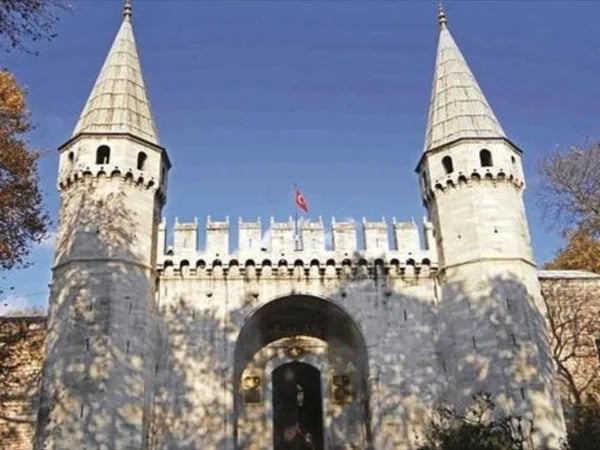 Cover media image
