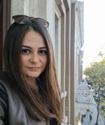 Neslihan A.'s gallery