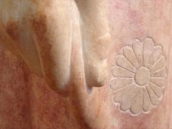 National Archaeological Museum: Unveiling Antiquity
