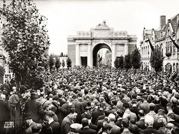Cover media image