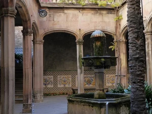 Cover media image