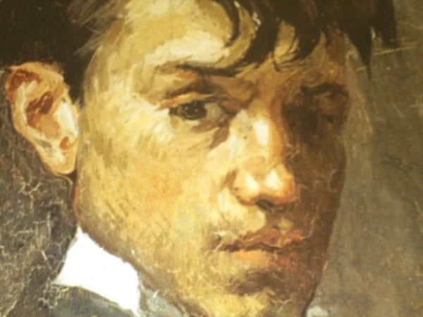 Cover media image