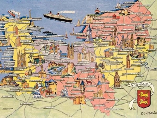 Cover media image
