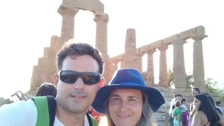 Wonderfull Italy