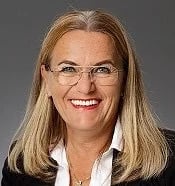 Caroline
