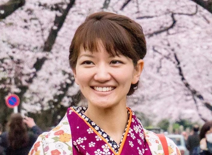 Kaori Y.'s gallery